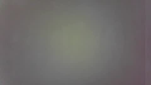 Tallulah online show from April 2026 09:38:02 PM