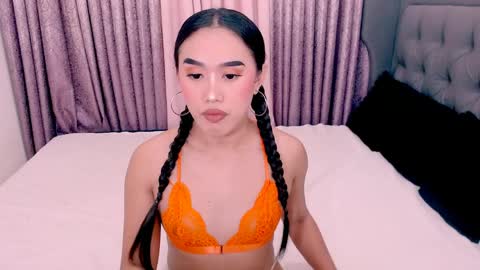 tally_pleasure online show from March 2026 10:26:02 AM