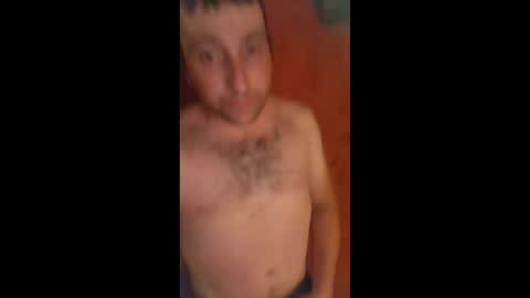 talon13147569 online show from June 2026 04:57:01 AM