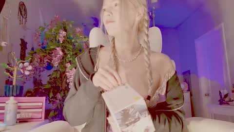 Talula  - OF talulaa online show from March 2026 11:30:02 PM