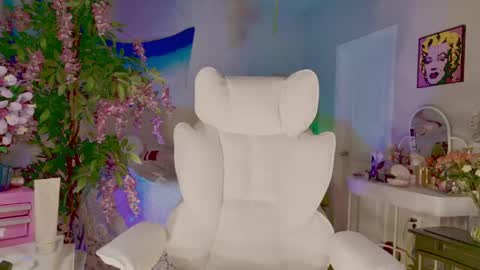 Talula  - OF talulaa online show from April 2026 09:39:33 PM