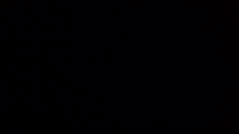 talulah007 online show from September 2025 06:37:01 AM