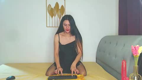 Talyana online show from January 2025 02:24:02 PM