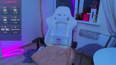 Daria Promisess online show from January 2026 04:22:02 PM