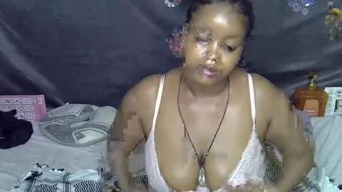 tamara_byb online show from January 2026 12:54:02 PM