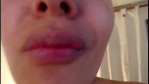 Tamara online show from March 2025 12:09:02 AM