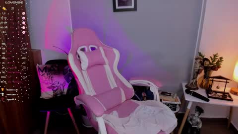 Tamara online show from February 2025 11:24:01 PM