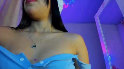 SOFIA  online show from January 2026 07:35:02 AM