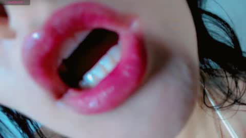  Lovense is Active  My pleasure is in your hands  Private is Open  online show from February 2026 04:30:01 AM