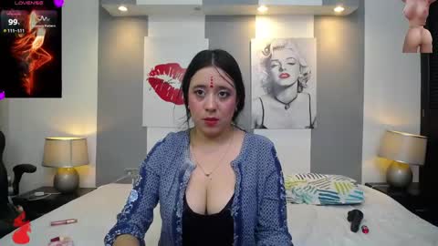 Tamara online show from June 2026 11:56:02 AM