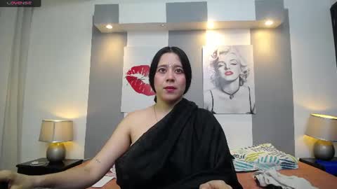 Tamara online show from June 2026 11:53:01 AM