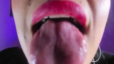 tamara online show from November 2025 05:08:02 AM