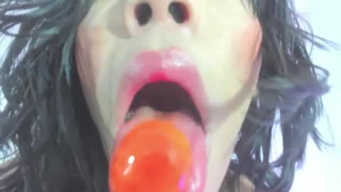 tamara_rouse57 online show from October 2025 06:23:01 AM