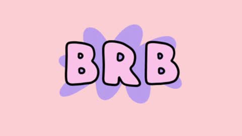 Rousaly online show from January 2025 02:24:02 PM