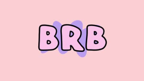 Rousaly online show from January 2025 02:41:01 PM