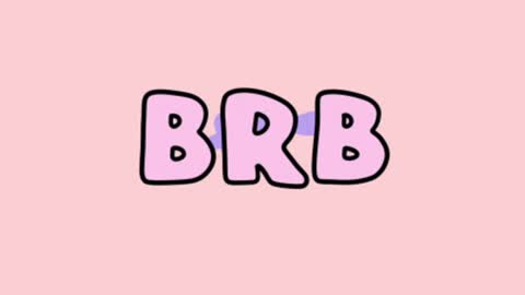 Rousaly online show from January 2025 02:21:01 PM