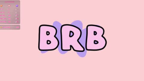 Rousaly online show from February 2025 11:18:02 AM