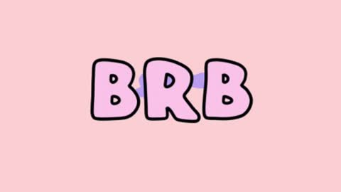 Rousaly online show from February 2025 02:12:02 PM