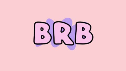 Rousaly online show from March 2025 02:23:02 PM