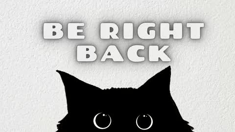 Rousaly online show from February 2026 11:24:01 AM