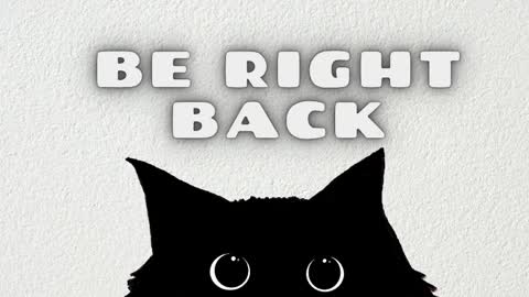 Rousaly online show from March 2026 11:10:01 AM