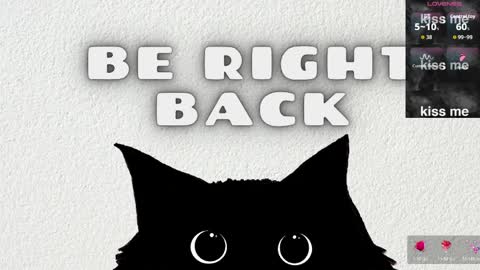 Rousaly online show from April 2026 11:37:01 AM