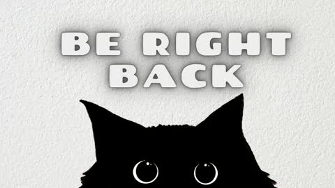 Rousaly online show from April 2026 11:06:01 AM