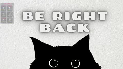 Rousaly online show from April 2026 10:49:02 AM