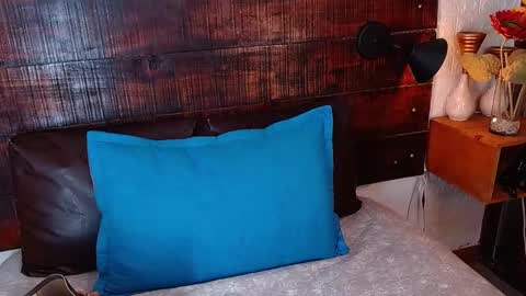    online show from December 2024 06:20:02 PM