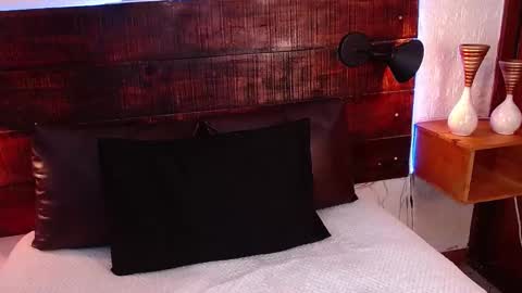    online show from January 2025 06:38:02 PM