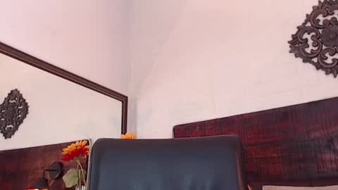    online show from February 2025 08:42:02 PM