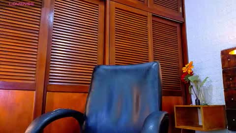    online show from October 2025 10:06:01 AM