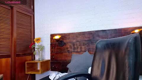    online show from November 2025 10:49:01 AM