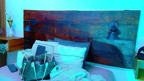    online show from January 2026 10:30:02 AM