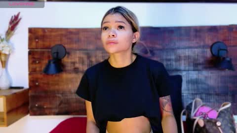    online show from February 2026 10:01:01 AM