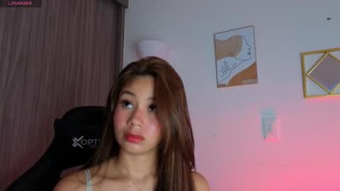 Snapshot of tamara_serra__ chatting on November 2025 06:41:02 PM TAMARA SERRA online show from November 2025 06:41:02 PM