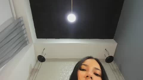 tamara_ssummer online show from July 2026 01:39:02 PM