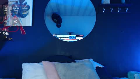 Tamaraa  online show from February 2026 06:36:02 PM