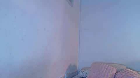 Cami 3 online show from July 2026 02:13:01 PM
