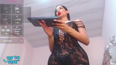  Tamara  online show from December 2024 10:52:01 AM