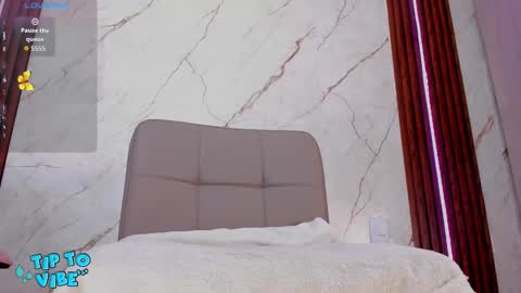  Tamara  online show from March 2026 01:06:01 PM