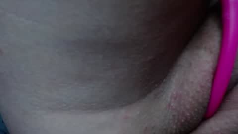 Snapshot of tamarafoz chatting on February 2025 05:29:01 AM Tamara online show from February 2025 05:29:01 AM