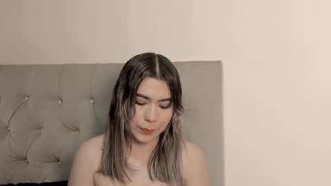 Tamara. online show from June 2026 07:00:02 PM