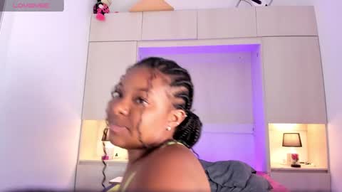 Snapshot of tamarazaki chatting on January 2025 03:53:02 PM Tami online show from January 2025 03:53:02 PM