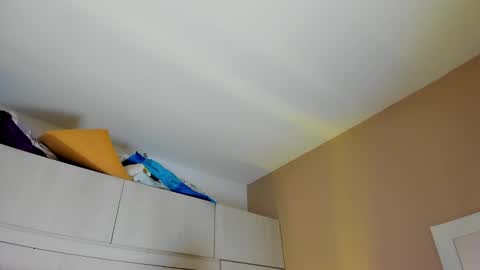 Snapshot of tamarazaki chatting on November 2025 12:00:02 PM Tami online show from November 2025 12:00:02 PM