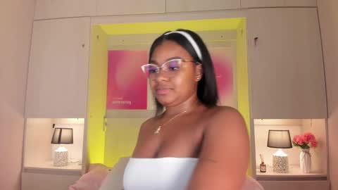 Tami online show from February 2026 07:51:02 PM