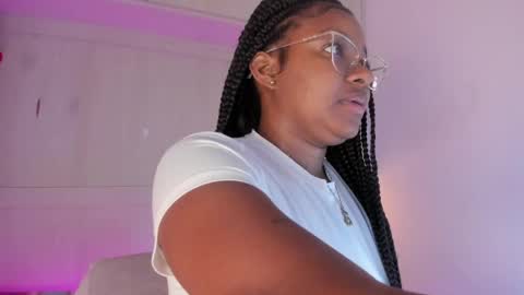 Tami online show from April 2026 12:24:01 PM