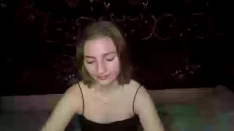 Tamara online show from March 2026 05:57:02 PM