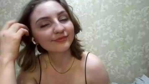 Tamara online show from April 2026 05:10:01 PM