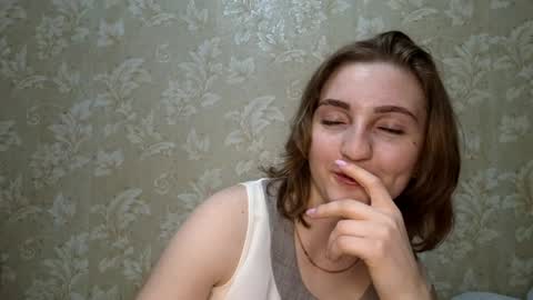 Tamara online show from April 2026 04:41:01 PM